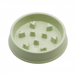 ΜΠΟΛ ΦΑΓΗΤΟΥ ΓΙΑ ΛΑΙΜΑΡΓΟΥΣ...