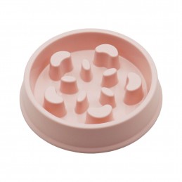 ΜΠΟΛ ΦΑΓΗΤΟΥ ΓΙΑ ΛΑΙΜΑΡΓΟΥΣ...