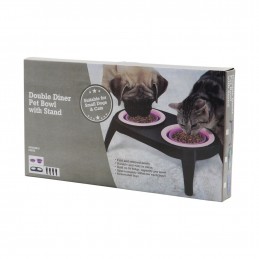 ΠΙΑΤΟΘΗΚΗ ΚΑΤΟΙΚΙΔΙΩΝ ΜΕ...