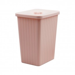 ΑΠΟΘΗΚΕΥΤΙΚΟ ΚΟΥΤΙ ΤΡΟΦΗΣ...