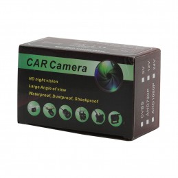 ΚΑΜΕΡΑ ΚΑΤΑΓΡΑΦΗΣ ΓΙΑ...