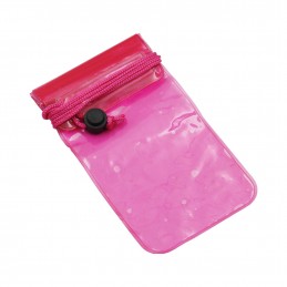 ΑΔΙΑΒΡΟΧΗ ΘΗΚΗ ΚΙΝΗΤΟΥ TY-CASE