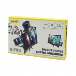 ΜΕΓΕΘΥΝΤΙΚΟΣ ΦΑΚΟΣ ΓΙΑ...