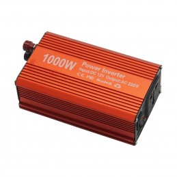 copy of POWER INVERTER...