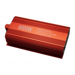 ΜΕΤΑΤΡΟΠΕΑΣ ΡΕΥΜΑΤΟΣ...