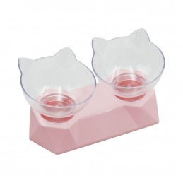 ΔΙΠΛΗ ΠΙΑΤΟΘΗΚΗ ΚΑΤΟΙΚΙΔΙΩΝ...