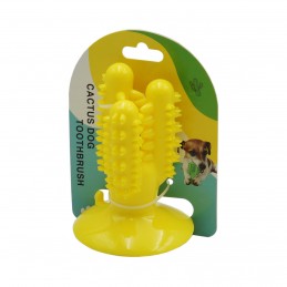 ΜΑΣΩΜΕΝΟ ΠΑΙΧΝΙΔΙ ΣΚΥΛΟΥ...