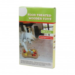 ΔΙΑΔΡΑΣΤΙΚΟ ΠΑΙΧΝΙΔΙ...