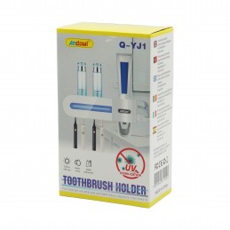 ΑΠΟΣΤΕΙΡΩΤΗΣ ΓΙΑ...