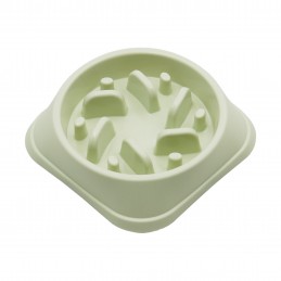 ΜΠΟΛ ΦΑΓΗΤΟΥ ΓΙΑ ΛΑΙΜΑΡΓΟΥΣ...