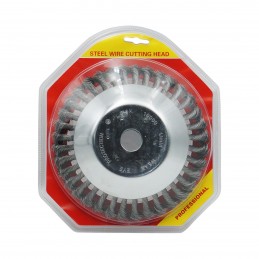 ΣΥΡΜΑΤΙΝΗ ΚΕΦΑΛΗ 6'' 322-2