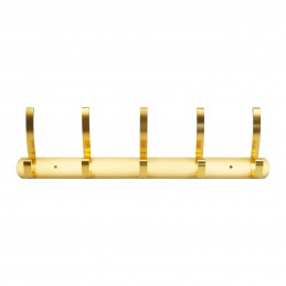 ΜΕΤΑΛΛΙΚΗ ΚΡΕΜΑΣΤΡΑ ΜΠΑΝΙΟΥ...