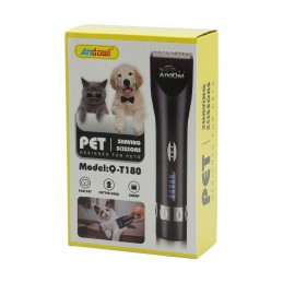 ΚΟΥΡΕΥΤΙΚΗ ΜΗΧΑΝΗ...