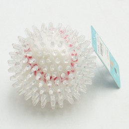 ΠΑΙΧΝΙΔΙ ΣΚΥΛΟΥ ΜΠΑΛΑ ΜΕ...