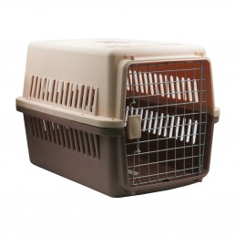 ΚΛΟΥΒΙ ΜΕΤΑΦΟΡΑΣ ΣΚΥΛΟΥ...