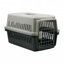 ΚΛΟΥΒΙ ΜΕΤΑΦΟΡΑΣ...