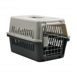 ΚΛΟΥΒΙ ΜΕΤΑΦΟΡΑΣ...