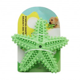 ΠΑΙΧΝΙΔΙ ΣΚΥΛΟΥ "ΑΣΤΕΡΙΑΣ"...