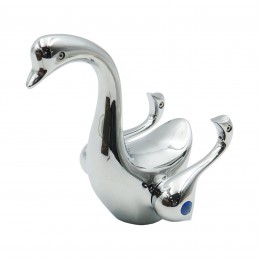 ΒΡΥΣΗ ΝΙΠΤΗΡΑ "ΚΥΚΝΟΣ"...