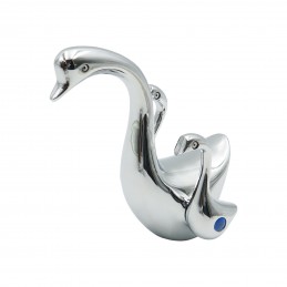 ΒΡΥΣΗ ΝΙΠΤΗΡΑ "ΚΥΚΝΟΣ"...