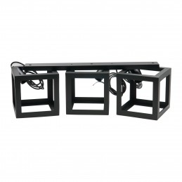 ΦΩΤΙΣΤΙΚΟ ΟΡΟΦΗΣ ΜΕ ΡΑΓΑ Y9028