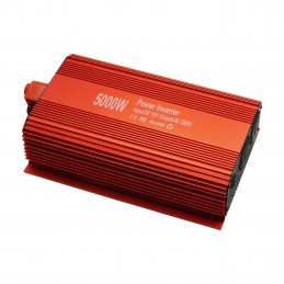 POWER INVERTER ΑΥΤΟΚΙΝΗΤΩΝ...
