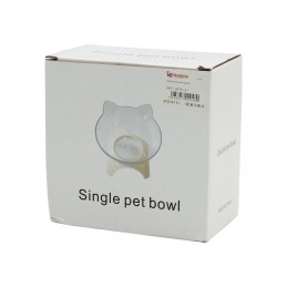 ΜΠΟΛ ΤΡΟΦΗΣ ΚΑΤΟΙΚΙΔΙΩΝ...