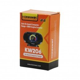 ΟΘΟΝΗ ΕΝΔΕΙΞΕΩΝ ΑΥΤΟΚΙΝΗΤΟΥ...