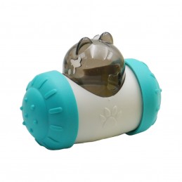 ΔΙΑΔΡΑΣΤΙΚΟ ΠΑΙΧΝΙΔΙ...