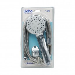 ΤΗΛΕΦΩΝΟ ΝΤΟΥΖ ΜΕ ΣΠΙΡΑΛ...