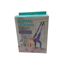 ΠΑΝΙ ΓΙΑ AERIAL YOGA RY-050