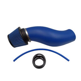 ΣΥΣΤΗΜΑ ΕΙΣΑΓΩΓΗΣ ΑΕΡΑ...