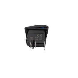 ΔΙΑΚΟΠΤΗΣ REAR LIGHTS TY-REAR