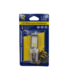 LED ΛΑΜΠΑ ΜΗΧΑΝΗΣ ΔΙΠΛΗΣ...