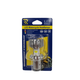 LED ΛΑΜΠΑ ΜΗΧΑΝΗΣ 3 ΟΨΕΩΝ...