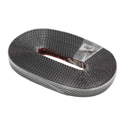 ΑΕΡΟΣΤΟΠ ΠΟΡΤΑΣ ΑΥΤΟΚΟΛΛΗΤΟ...