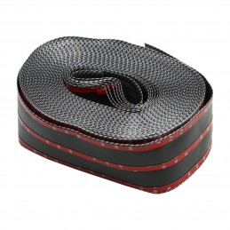 ΑΕΡΟΣΤΟΠ ΠΟΡΤΑΣ ΑΥΤΟΚΟΛΛΗΤΟ...