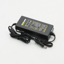 ΜΕΤΑΤΡΟΠΕΑΣ ΙΣΧΥΟΣ 5Α TY-5Α