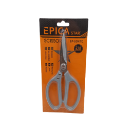 ΨΑΛΙΔΙ 215mm EPICA STAR...