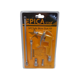 ΑΝΤΑΛΛΑΚΤΙΚΑ ΓΙΑ ΠΙΕΣΤΙΚΟ...