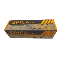 ΗΛΕΚΤΡΙΚΟ ΚΑΤΣΑΒΙΔΙ 80W...