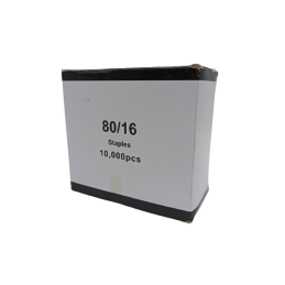 ΑΝΤΑΛΛΑΚΤΙΚΑ ΚΑΡΦΩΤΙΚΩΝ...