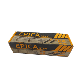 ΗΛΕΚΤΡΙΚΟ ΚΑΤΣΑΒΙΔΙ 80W...