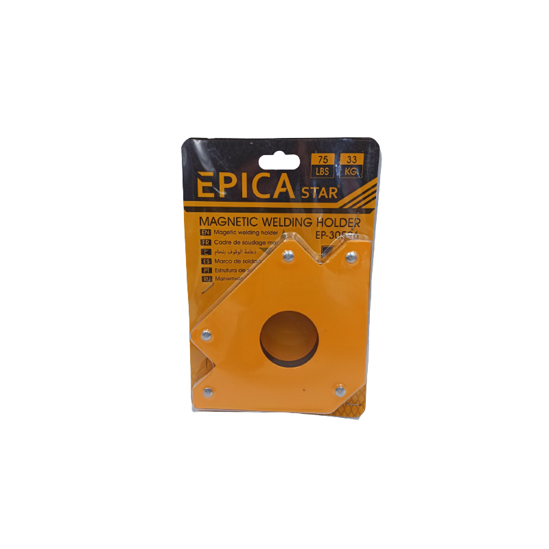 EPICA STAR (26)