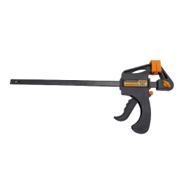 ΣΦΙΓΚΤΗΡΑΣ ΣΚΑΝΔΑΛΗΣ 12''...