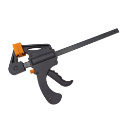 ΣΦΙΓΚΤΗΡΑΣ ΣΚΑΝΔΑΛΗΣ 8''...