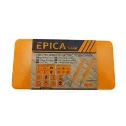 ΗΛΕΚΤΡΙΚΟ ΚΑΤΣΑΒΙΔΙ ΤΥΠΟΥ...