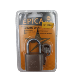 ΛΟΥΚΕΤΑΚΙ 30mm ΜΕ 3...