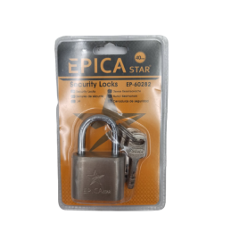 ΛΟΥΚΕΤΑΚΙ 40mm ΜΕ 3...