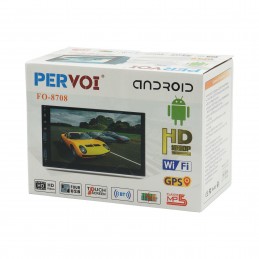 MULTIMEDIA PLAYER...